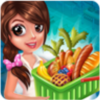 Supermarket Tycoon(���д������)v1.32 ��׿��