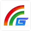 �軪�Ʒ���appv3.3.0 ��׿��