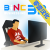 ��ҵ��˾3D������v1.0 ��׿��