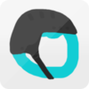 Scooter Flight(̤�峵��������)v2.1.3 ��׿��