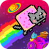 Space Journey(�ʺ�è̫����������)v1.05 ��׿��