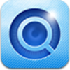 soso����appv2.0.0.210 ��׿��