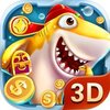 ���沶��3D���ξ��ΰ�v1.0.2 ��׿��