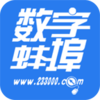 ���ְ���appv5.3.0 ��׿��