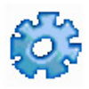 �ڴ�ɨ��v1.96 ��ɫ��