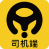 ҡҡ˾��appv1.0.1 �ٷ���
