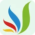 ����i����appv1.1.0 ���°�