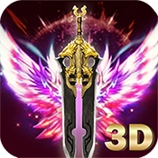 ʥ��ʹ֮��v1.4.0 ��׿��
