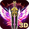 ʥ��ʹ֮��v1.4.0 ��׿��