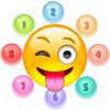 ���ֵ�����Ϸv1.0.0 ��׿��