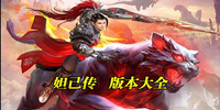 槼���