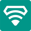 WiFi��appv2.1.0 ��׿��