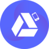 ���ϻ���appv1.0.4 ���°�
