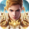 ���Ի�������ios��v1.2.0 iPhone/iPad��