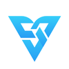 ����APPv1.1.1 ��׿��