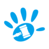 �����շ�appv1.0.4 ���°�