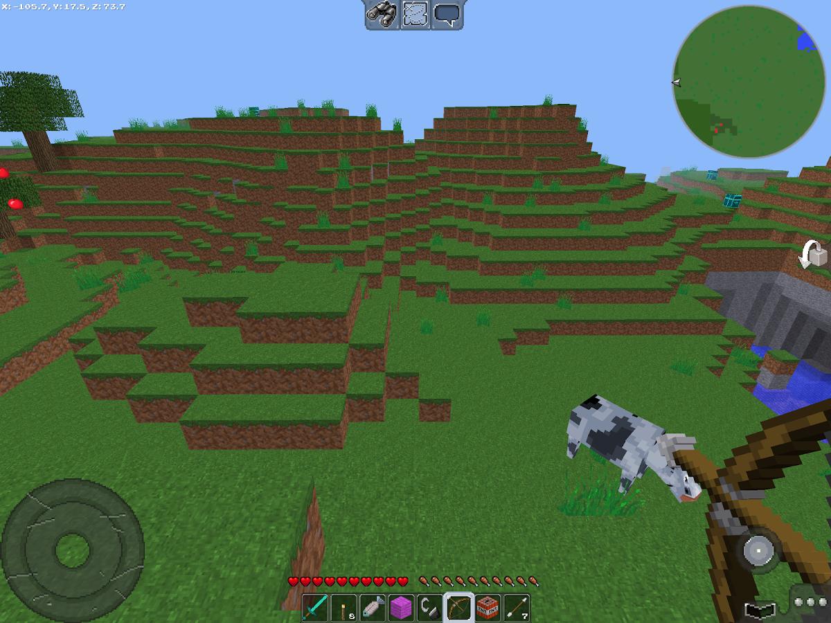 �ҵĿ������ֻ���v1.1.9 ��׿��