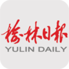 �����ձ�appv1.0.1 ��׿��
