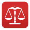 �ǻ��շ�appv1.1.1 ��׿��