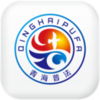 �ຣ�շ����ֻ���v1.0.2 ��׿��