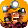 Cave Coaster(��Ѩ�ɳ�����)v2.3.0.0 ��׿��