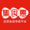 ��ʳ��appv2.2.5 ��׿��