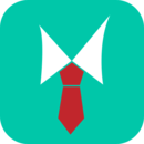������appv2.3.0 �ٷ���
