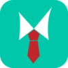 ������appv2.3.0 �ٷ���