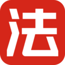 ����ʿappv1.0.6 �ٷ���