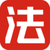 ����ʿappv1.0.6 �ٷ���
