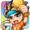 �������籭�ƽ��v1.4 ��׿��