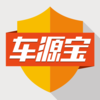 ��Դ��appv3.4.1 ��׿��