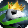 �ʹڧ�et365iOS��v1.0 iPhone/iPad ��Ѱ�