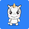 ���Ϸ�С�Կͻ���v1.6.0 ��׿��