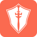 ��֮�Ѱ�׿��v1.0.14 �ٷ���