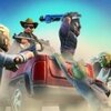 Deadly Convoy(�����Ļ���������)v0.9.8 ��׿��