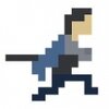 Smashy Ninja����v1.3 ��׿��