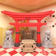 NewYearRoom(����ķ�������)v1.0 ��׿��