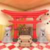 NewYearRoom(����ķ�������)v1.0 ��׿��