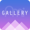 Ami���appv2.0.0 �ٷ���