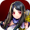 ħŮ֮ӡ�ƽ��v1.0.4 ��׿��
