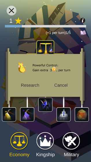 Kingdom Arena(�����������ֻ���)v1.87 ��׿��