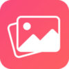 ��ʱ���appv1.3 �ٷ���