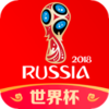 ���籭����ȷ�appv1.0 ��׿��