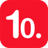 ʮ����Ѷappv1.0.1 ��׿��
