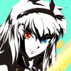 Black Blood Breaker(��Ѫ�ƻ�������)v1.0 ��׿��