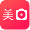 ��Ŷ���appv3.3 �ٷ���