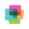 1��1���appv3.0.3 ���°�