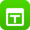 �ճ�����appv2.5.4 ��׿��