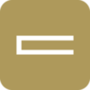 һ��ʱ��appv2.0.8 �ٷ���